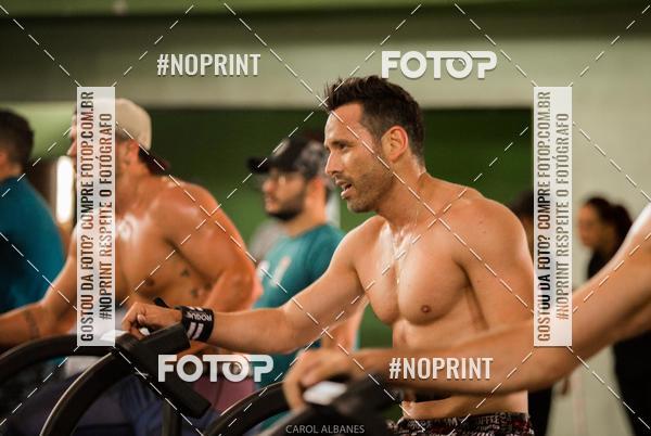 Achetez vos photos de l'vnementWODNATION - ETAPA VINHEDO sur Fotop