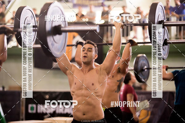 Achetez vos photos de l'vnementWODNATION - ETAPA VINHEDO sur Fotop