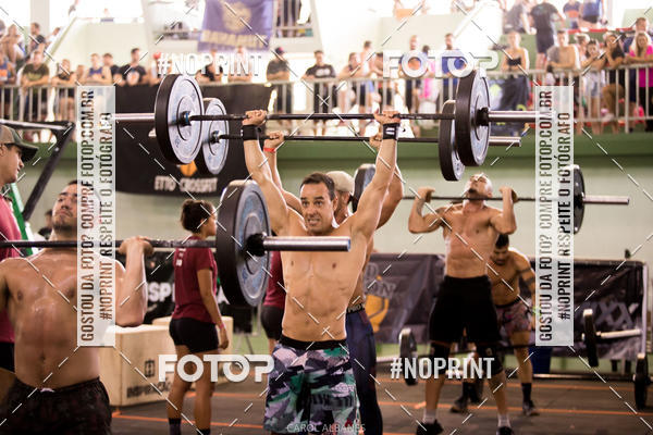 Achetez vos photos de l'vnementWODNATION - ETAPA VINHEDO sur Fotop