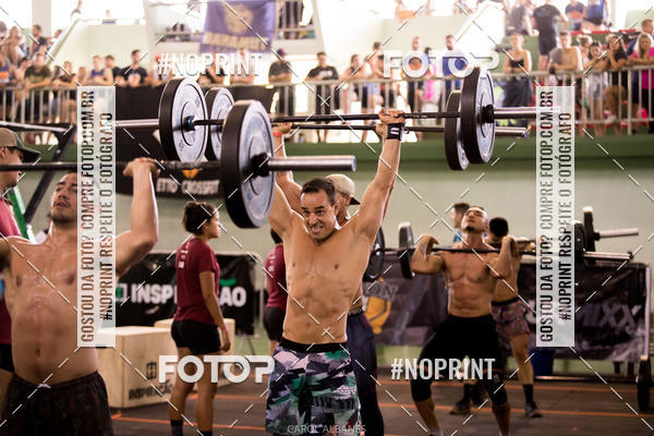 Achetez vos photos de l'vnementWODNATION - ETAPA VINHEDO sur Fotop