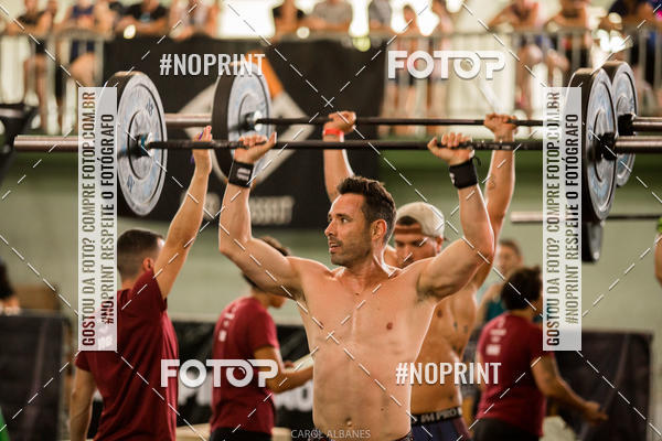 Achetez vos photos de l'vnementWODNATION - ETAPA VINHEDO sur Fotop