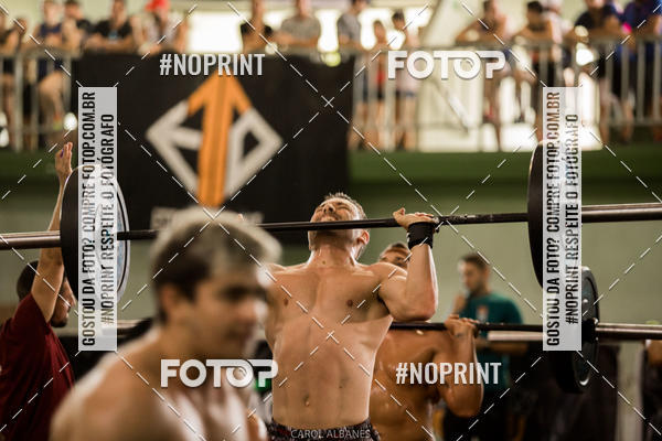 Achetez vos photos de l'vnementWODNATION - ETAPA VINHEDO sur Fotop