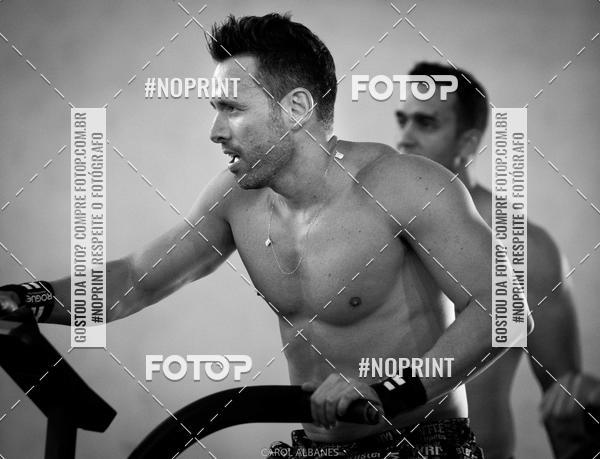 Achetez vos photos de l'vnementWODNATION - ETAPA VINHEDO sur Fotop