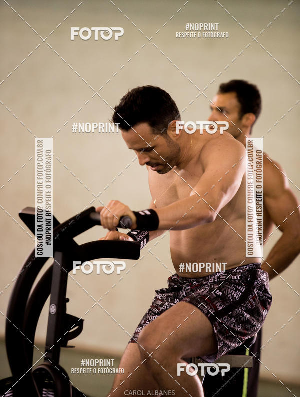 Compra tus fotos del eventoWODNATION - ETAPA VINHEDO En Fotop