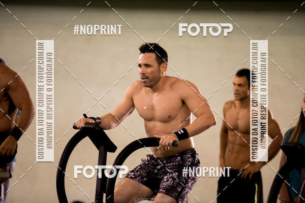 Compra tus fotos del eventoWODNATION - ETAPA VINHEDO En Fotop