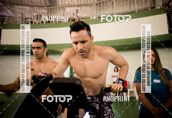 Compra tus fotos del eventoWODNATION - ETAPA VINHEDO En Fotop