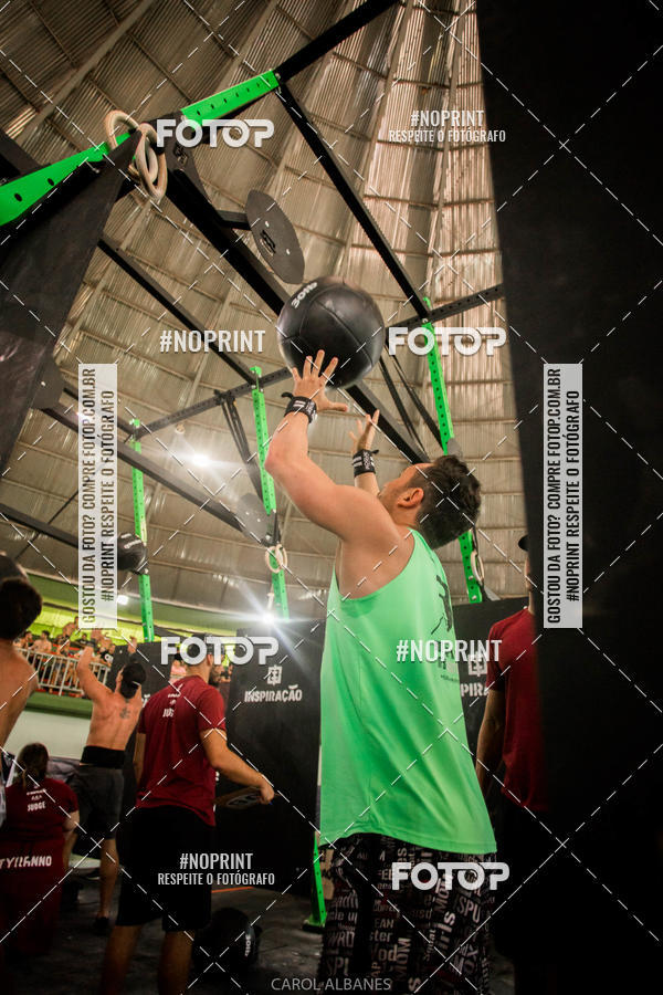 Compra tus fotos del eventoWODNATION - ETAPA VINHEDO En Fotop