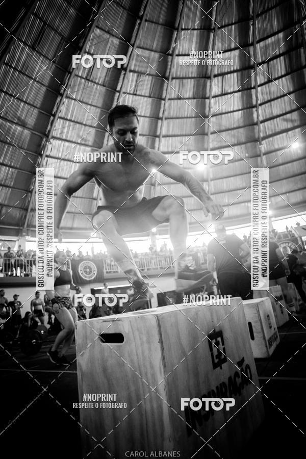 Compra tus fotos del eventoWODNATION - ETAPA VINHEDO En Fotop