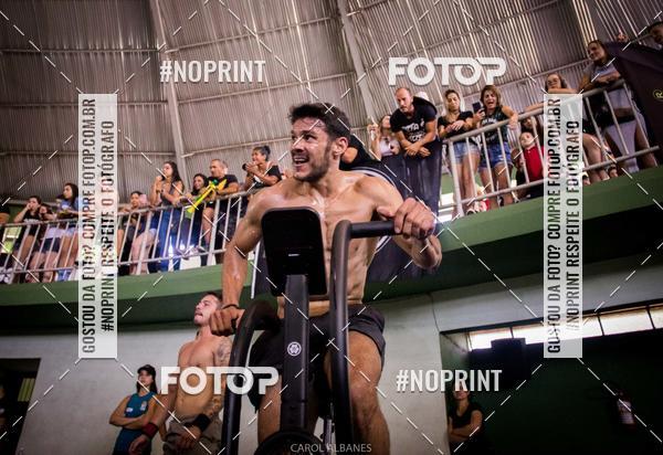 Compra tus fotos del eventoWODNATION - ETAPA VINHEDO En Fotop