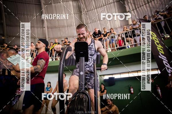 Compra tus fotos del eventoWODNATION - ETAPA VINHEDO En Fotop