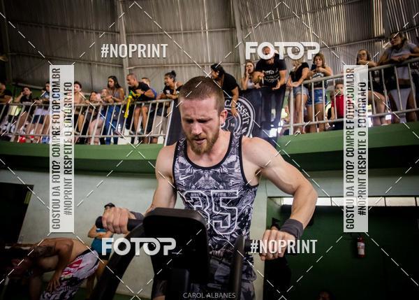 Compra tus fotos del eventoWODNATION - ETAPA VINHEDO En Fotop