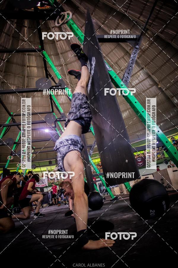 Compra tus fotos del eventoWODNATION - ETAPA VINHEDO En Fotop