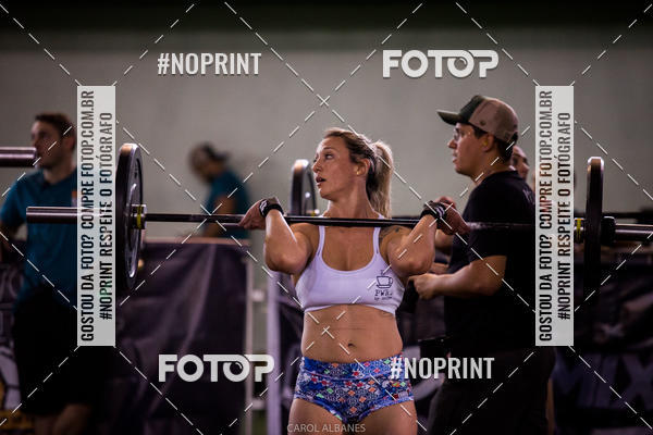 Achetez vos photos de l'vnementWODNATION - ETAPA VINHEDO sur Fotop