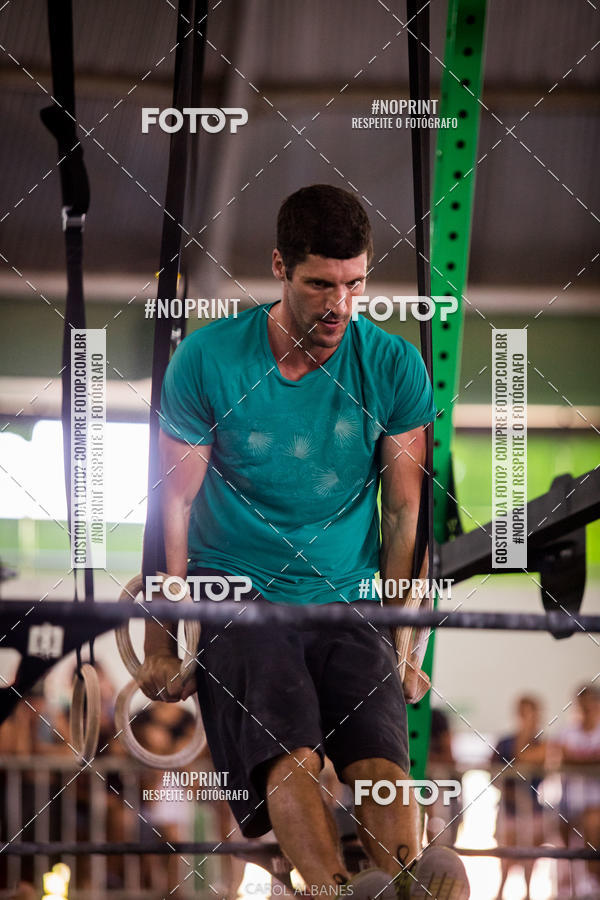 Achetez vos photos de l'vnementWODNATION - ETAPA VINHEDO sur Fotop