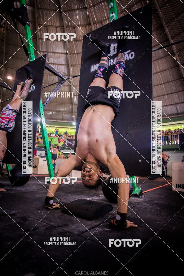 Compra tus fotos del eventoWODNATION - ETAPA VINHEDO En Fotop