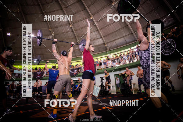 Compra tus fotos del eventoWODNATION - ETAPA VINHEDO En Fotop