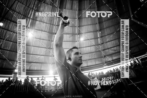 Compra tus fotos del eventoWODNATION - ETAPA VINHEDO En Fotop