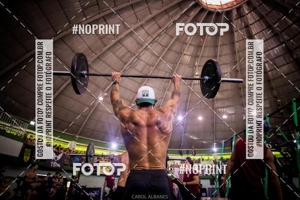 Compra tus fotos del eventoWODNATION - ETAPA VINHEDO En Fotop