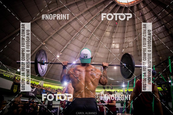 Compra tus fotos del eventoWODNATION - ETAPA VINHEDO En Fotop