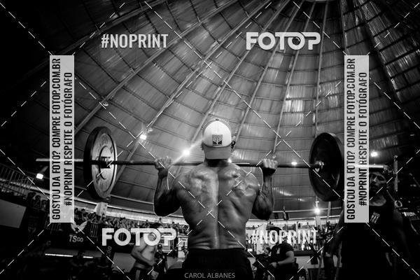 Compra tus fotos del eventoWODNATION - ETAPA VINHEDO En Fotop