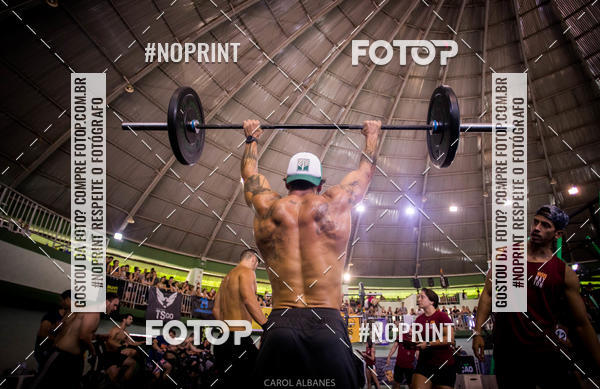 Compra tus fotos del eventoWODNATION - ETAPA VINHEDO En Fotop