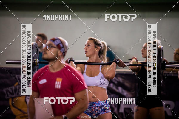 Achetez vos photos de l'vnementWODNATION - ETAPA VINHEDO sur Fotop