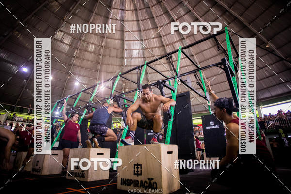 Compra tus fotos del eventoWODNATION - ETAPA VINHEDO En Fotop