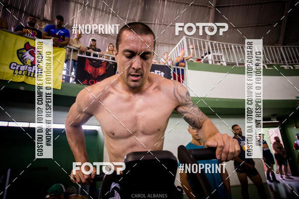 Compra tus fotos del eventoWODNATION - ETAPA VINHEDO En Fotop