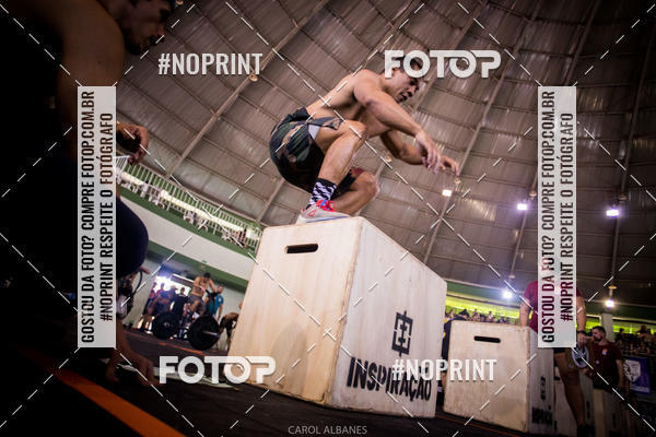 Compra tus fotos del eventoWODNATION - ETAPA VINHEDO En Fotop