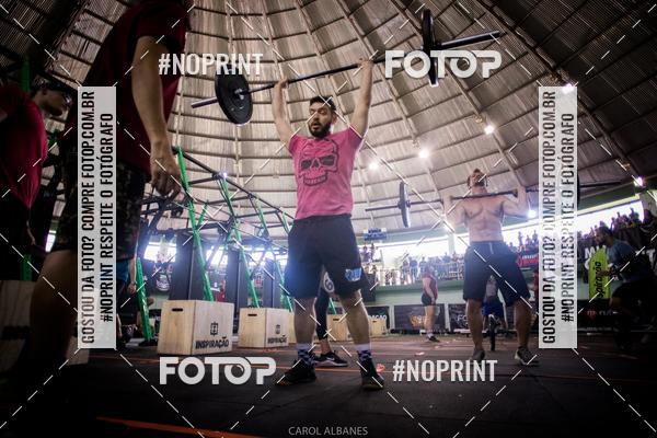 Compra tus fotos del eventoWODNATION - ETAPA VINHEDO En Fotop