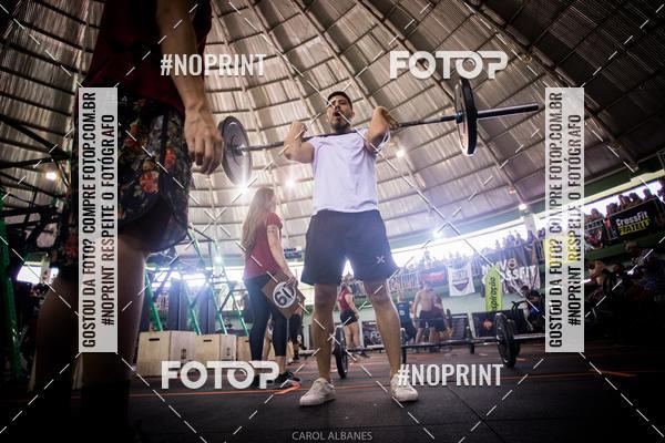 Compra tus fotos del eventoWODNATION - ETAPA VINHEDO En Fotop