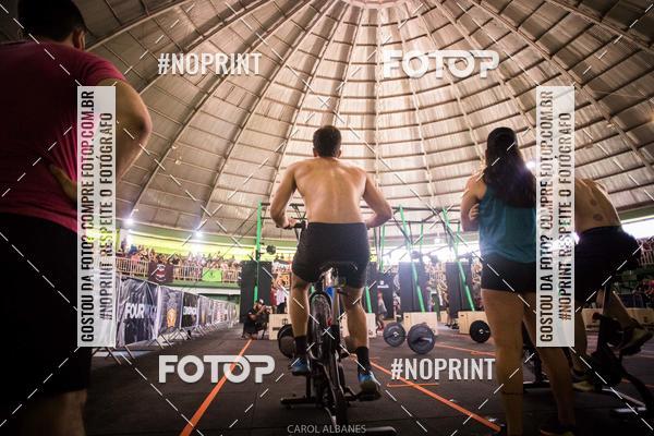 Compra tus fotos del eventoWODNATION - ETAPA VINHEDO En Fotop