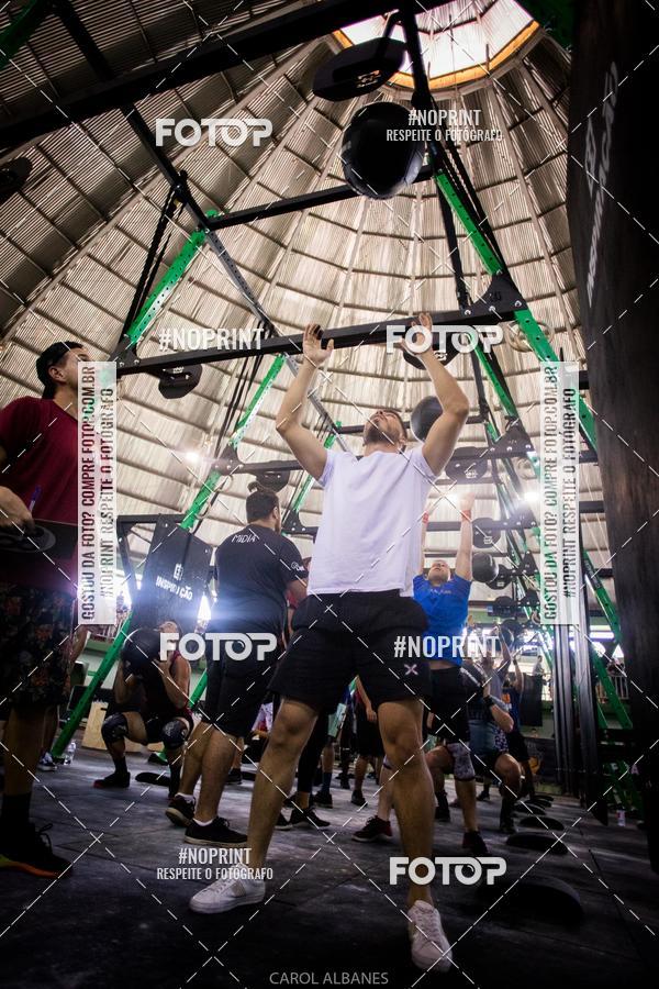 Compra tus fotos del eventoWODNATION - ETAPA VINHEDO En Fotop