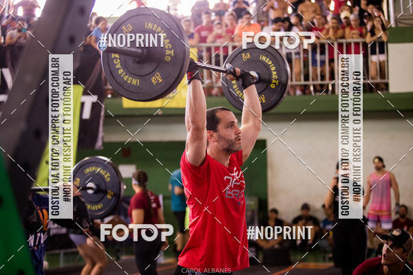 Achetez vos photos de l'vnementWODNATION - ETAPA VINHEDO sur Fotop