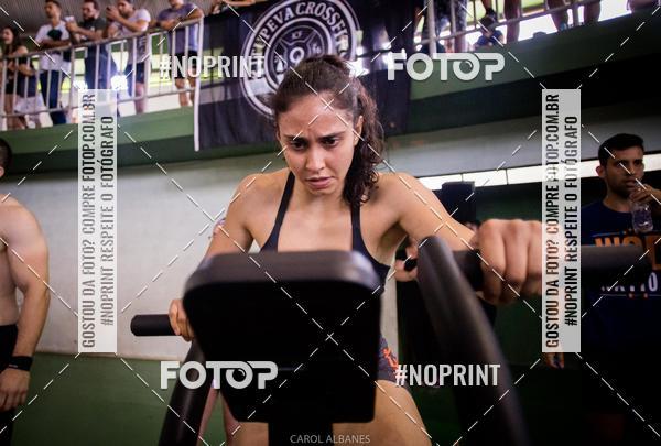 Compra tus fotos del eventoWODNATION - ETAPA VINHEDO En Fotop