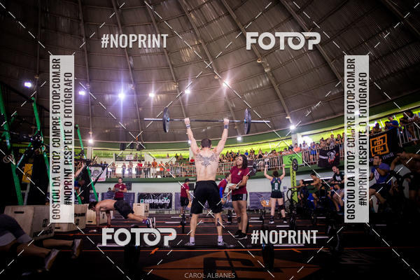 Achetez vos photos de l'vnementWODNATION - ETAPA VINHEDO sur Fotop