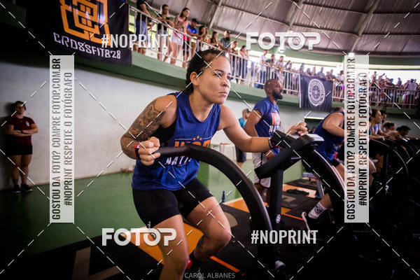 Compra tus fotos del eventoWODNATION - ETAPA VINHEDO En Fotop