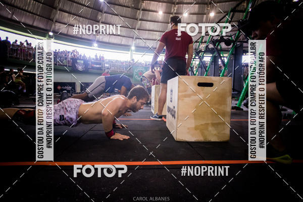 Achetez vos photos de l'vnementWODNATION - ETAPA VINHEDO sur Fotop