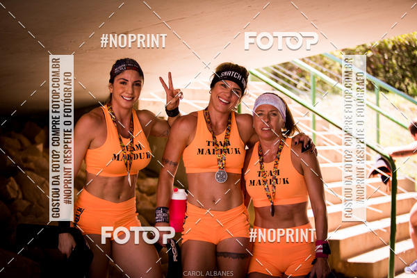 Achetez vos photos de l'vnementWODNATION - ETAPA VINHEDO sur Fotop