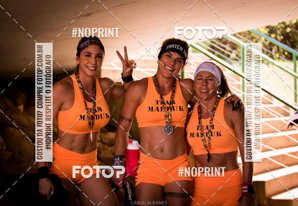 Achetez vos photos de l'vnementWODNATION - ETAPA VINHEDO sur Fotop