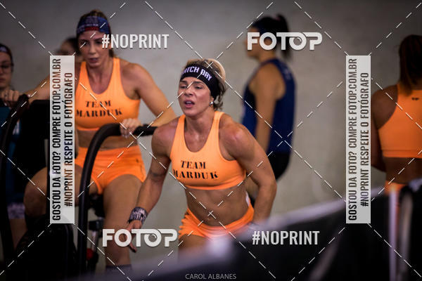 Achetez vos photos de l'vnementWODNATION - ETAPA VINHEDO sur Fotop