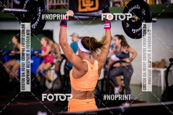 Achetez vos photos de l'vnementWODNATION - ETAPA VINHEDO sur Fotop