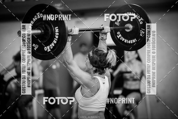 Achetez vos photos de l'vnementWODNATION - ETAPA VINHEDO sur Fotop