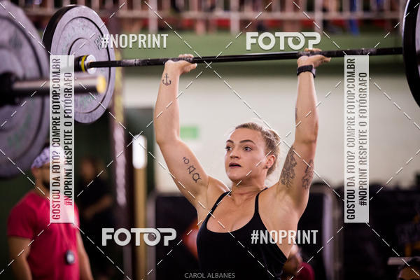 Achetez vos photos de l'vnementWODNATION - ETAPA VINHEDO sur Fotop