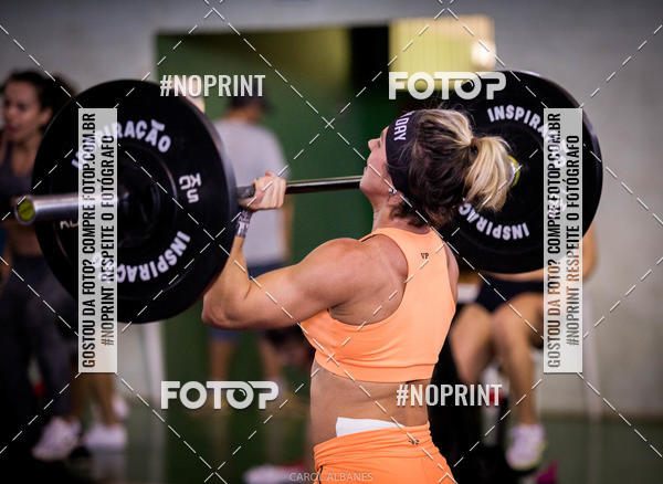 Achetez vos photos de l'vnementWODNATION - ETAPA VINHEDO sur Fotop