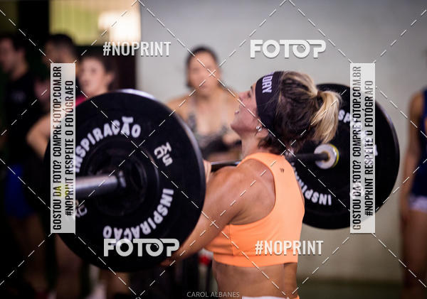 Achetez vos photos de l'vnementWODNATION - ETAPA VINHEDO sur Fotop