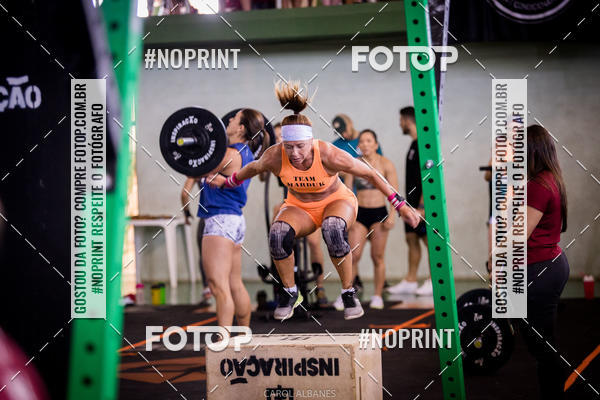 Achetez vos photos de l'vnementWODNATION - ETAPA VINHEDO sur Fotop