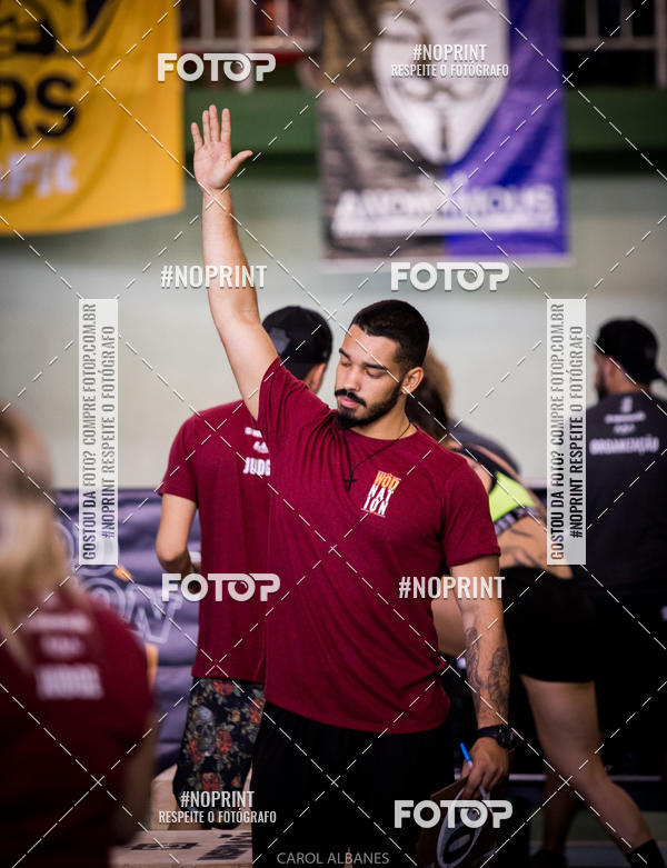 Achetez vos photos de l'vnementWODNATION - ETAPA VINHEDO sur Fotop