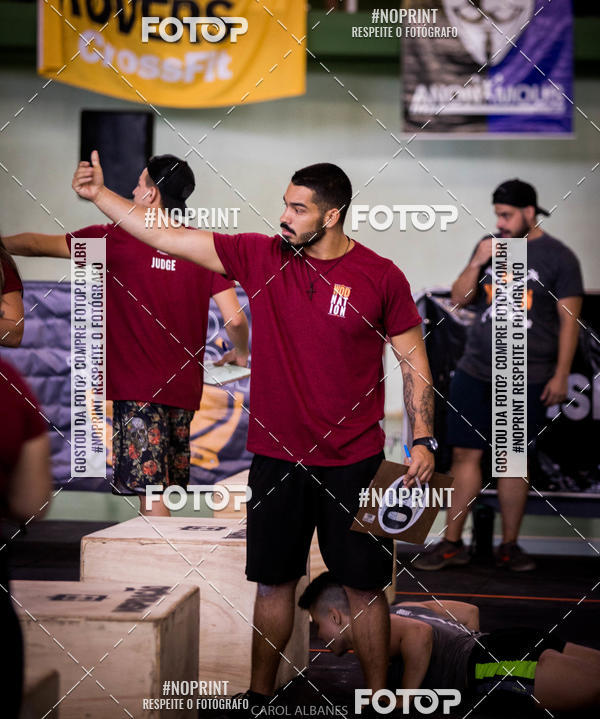 Achetez vos photos de l'vnementWODNATION - ETAPA VINHEDO sur Fotop