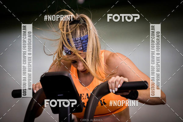 Achetez vos photos de l'vnementWODNATION - ETAPA VINHEDO sur Fotop